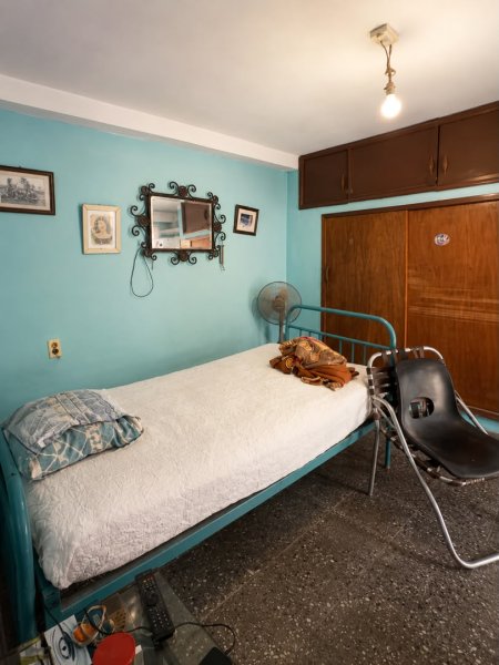 Casa Independiente de 4 habitaciones en venta en Cerro, La Habana - 9