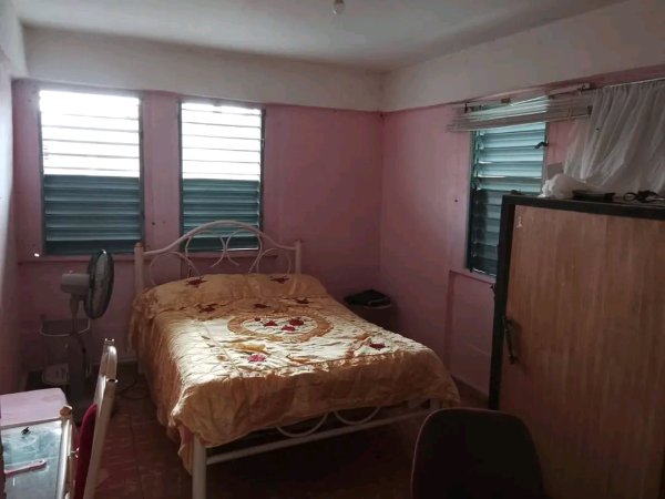 Apartment with 3 bedrooms for sale in Buena Vista, Las Tunas - 3