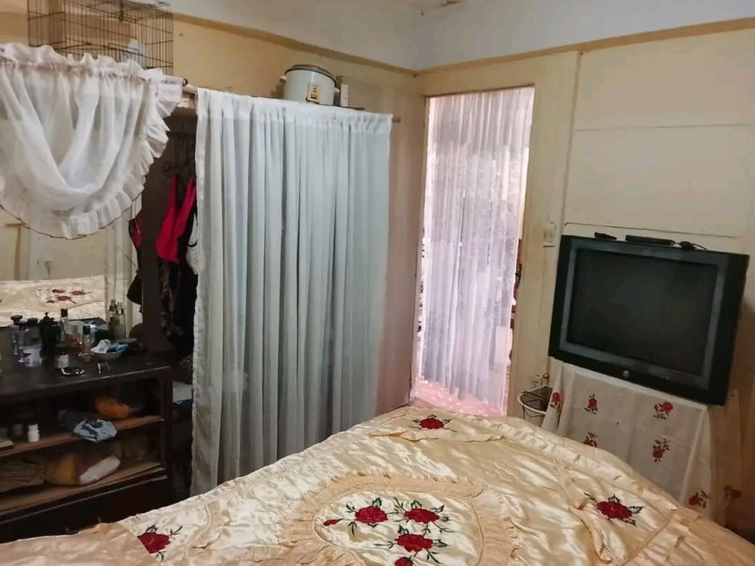 Apartment with 3 bedrooms for sale in Buena Vista, Las Tunas