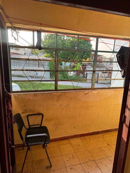 Apartment with 3 bedrooms for sale in Regla, La Habana - 3