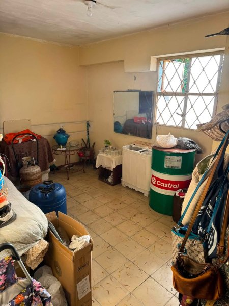 Apartment with 3 bedrooms for sale in Regla, La Habana - 4