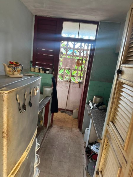 Apartment with 3 bedrooms for sale in Regla, La Habana - 5
