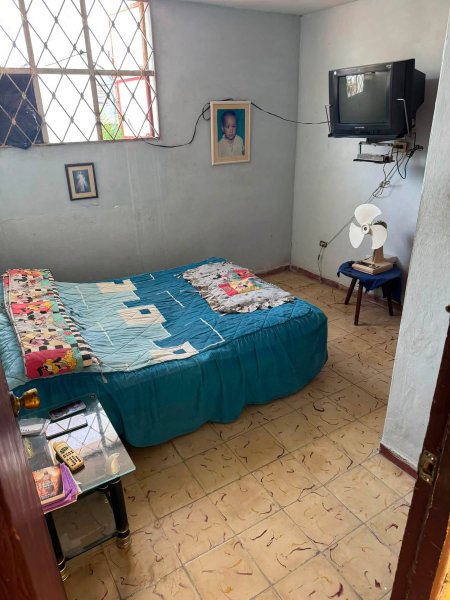 Apartment with 3 bedrooms for sale in Regla, La Habana - 9