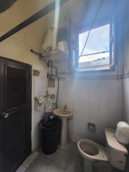 Apartment with 2 bedrooms for sale in Habana Vieja, La Habana - 3