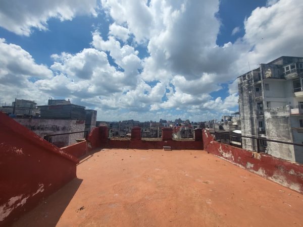 Apartment with 2 bedrooms for sale in Habana Vieja, La Habana - 7