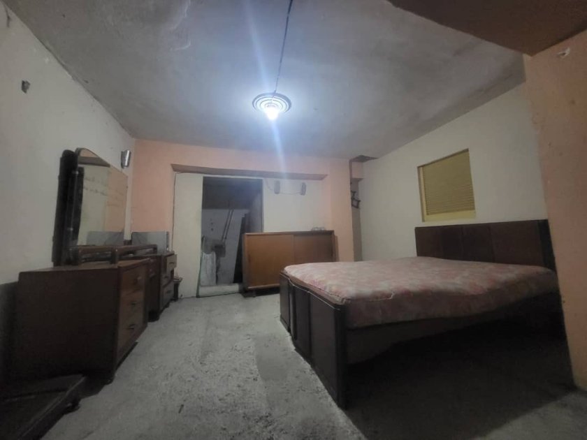 Apartamento de 2 habitaciones en venta en San Lázaro, Centro Habana, La Habana