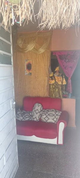House with 3 bedrooms for sale in Lawton, Diez de Octubre, La Habana - 2