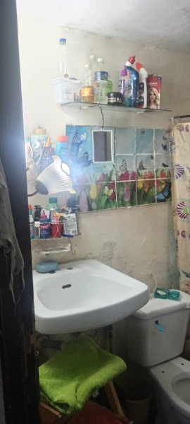 House with 3 bedrooms for sale in Lawton, Diez de Octubre, La Habana - 4