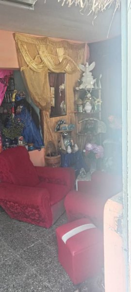 House with 3 bedrooms for sale in Lawton, Diez de Octubre, La Habana - 5