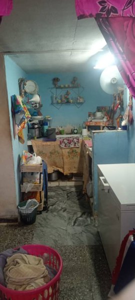 House with 3 bedrooms for sale in Lawton, Diez de Octubre, La Habana - 6