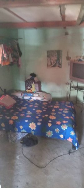 House with 3 bedrooms for sale in Lawton, Diez de Octubre, La Habana - 8