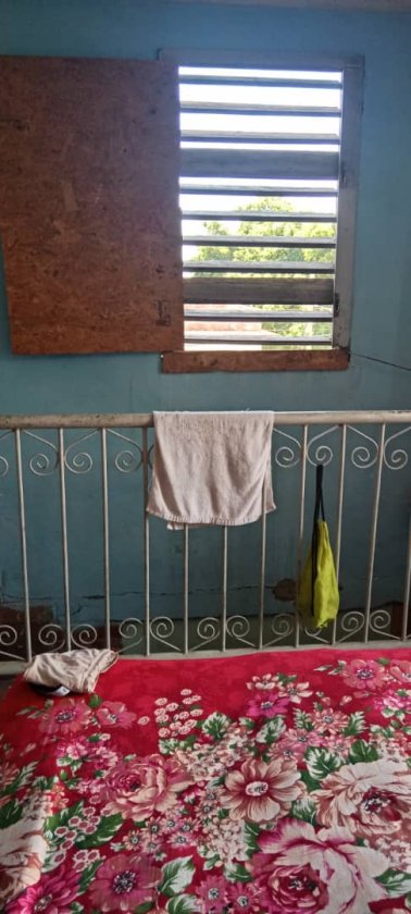 House with 3 bedrooms for sale in Lawton, Diez de Octubre, La Habana
