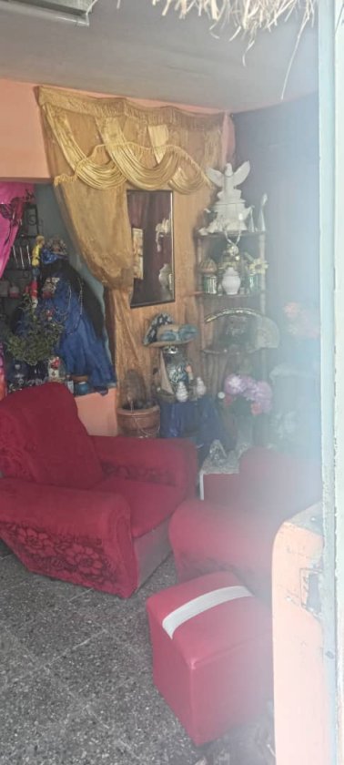 House with 3 bedrooms for sale in Lawton, Diez de Octubre, La Habana
