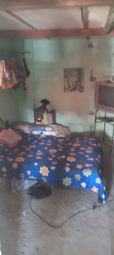 House with 3 bedrooms for sale in Lawton, Diez de Octubre, La Habana
