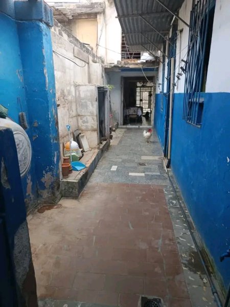 Casa de 5 habitaciones en venta en Cerro, La Habana - 10