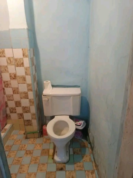 Casa de 5 habitaciones en venta en Cerro, La Habana - 11