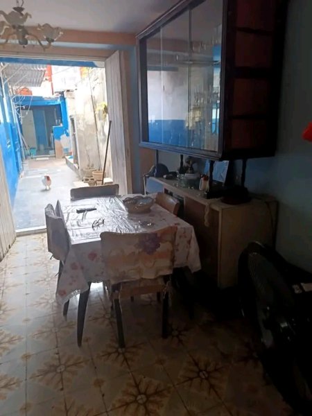 Casa de 5 habitaciones en venta en Cerro, La Habana - 5
