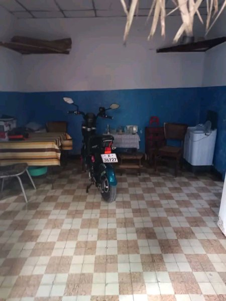 Casa de 5 habitaciones en venta en Cerro, La Habana - 9