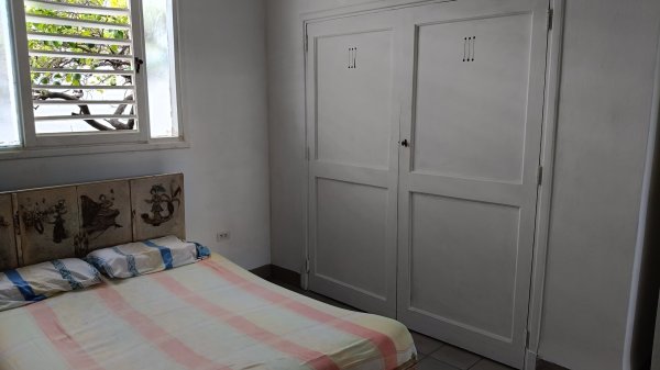 Duplex with 3 bedrooms for sale in Playa, La Habana - 10