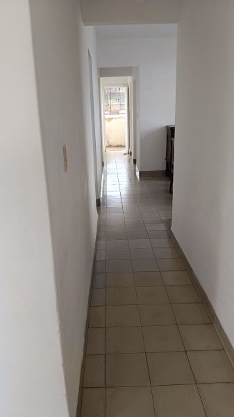 Duplex with 3 bedrooms for sale in Playa, La Habana - 11