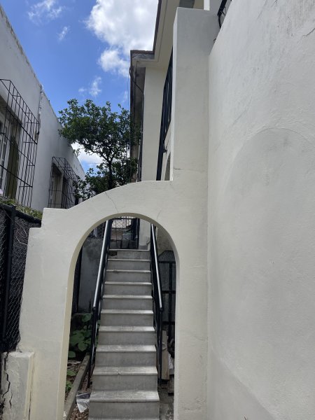 Duplex with 3 bedrooms for sale in Playa, La Habana - 2
