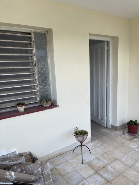 Duplex with 3 bedrooms for sale in Playa, La Habana - 4
