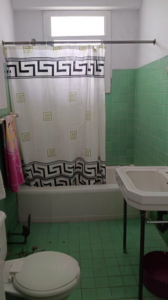 Duplex with 3 bedrooms for sale in Playa, La Habana - 5