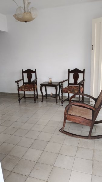 Duplex with 3 bedrooms for sale in Playa, La Habana - 6