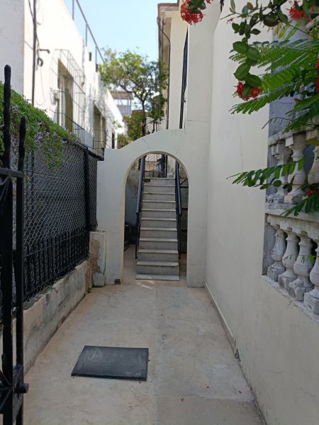 Duplex with 3 bedrooms for sale in Playa, La Habana - 8