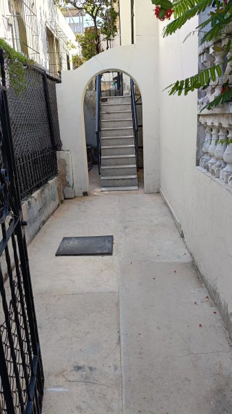 Duplex with 3 bedrooms for sale in Playa, La Habana - 9