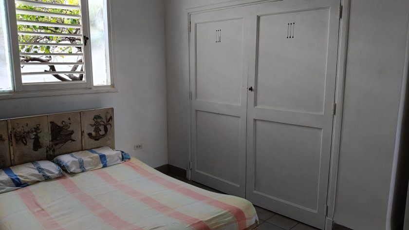 Duplex with 3 bedrooms for sale in Playa, La Habana