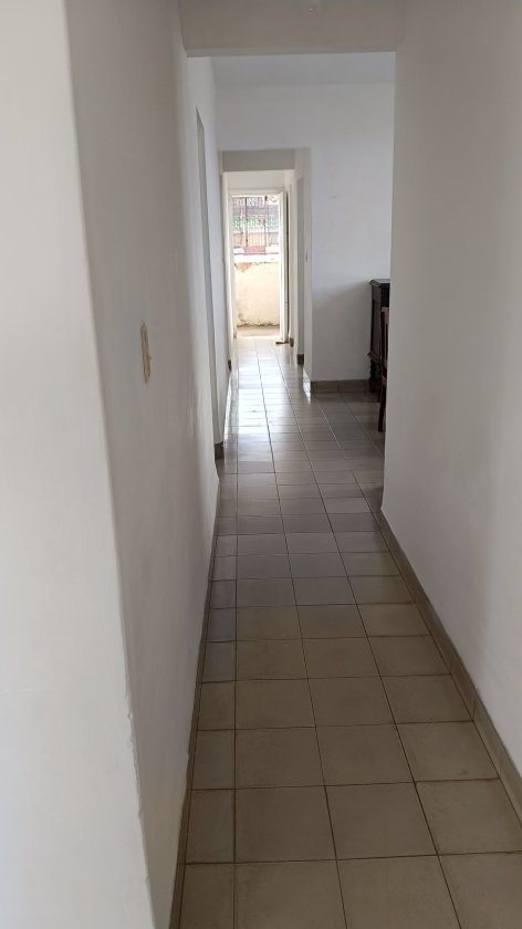 Duplex with 3 bedrooms for sale in Playa, La Habana