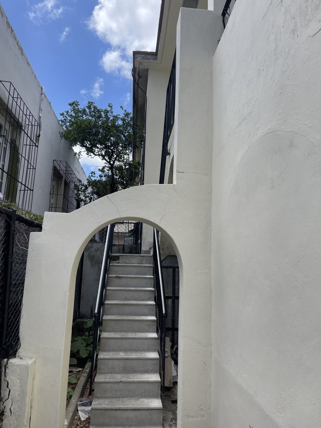 Duplex with 3 bedrooms for sale in Playa, La Habana