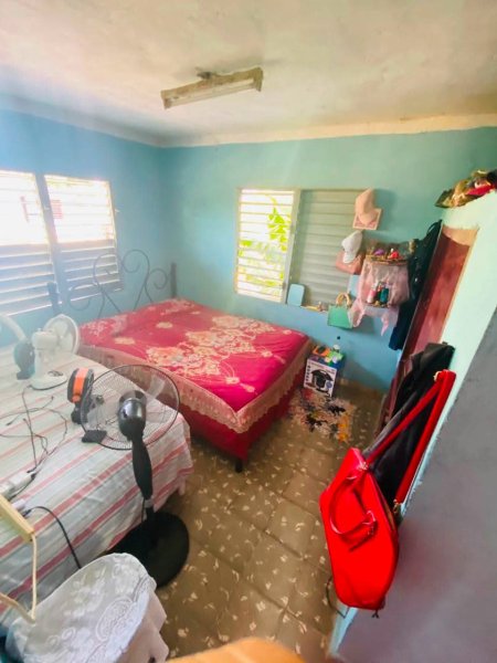 House with 2 bedrooms for sale in Las Tunas - 6