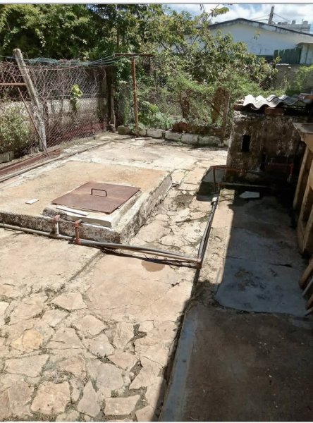 House with 3 bedrooms for sale in José Martí, Santa Clara, Villa Clara - 10