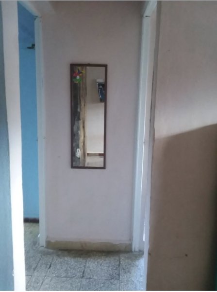 House with 3 bedrooms for sale in José Martí, Santa Clara, Villa Clara - 2