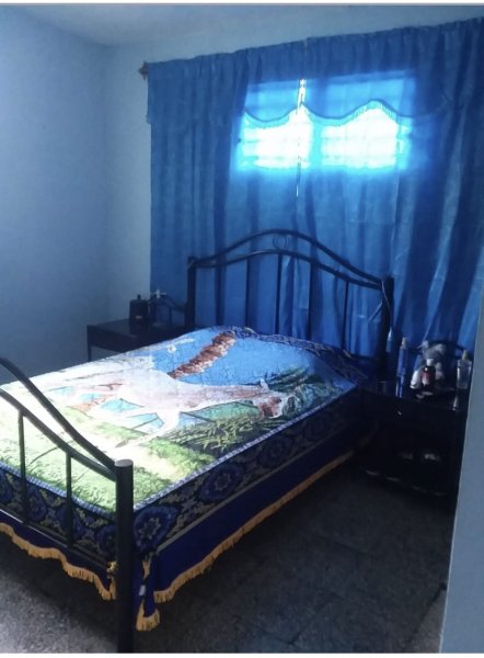 House with 3 bedrooms for sale in José Martí, Santa Clara, Villa Clara - 6