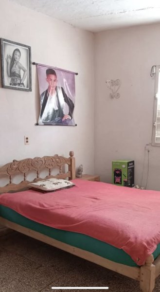 House with 3 bedrooms for sale in José Martí, Santa Clara, Villa Clara - 7