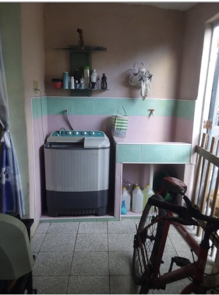 House with 3 bedrooms for sale in José Martí, Santa Clara, Villa Clara - 8