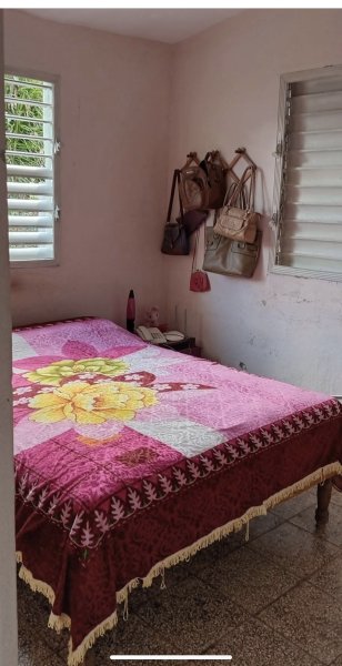 House with 3 bedrooms for sale in José Martí, Santa Clara, Villa Clara - 9
