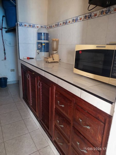 Apartment with 2 bedrooms for sale in Nuevo Vedado, Plaza de la Revolución, La Habana - 11