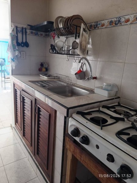 Apartment with 2 bedrooms for sale in Nuevo Vedado, Plaza de la Revolución, La Habana - 14