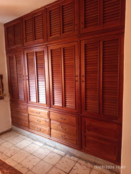 Apartment with 2 bedrooms for sale in Nuevo Vedado, Plaza de la Revolución, La Habana - 17