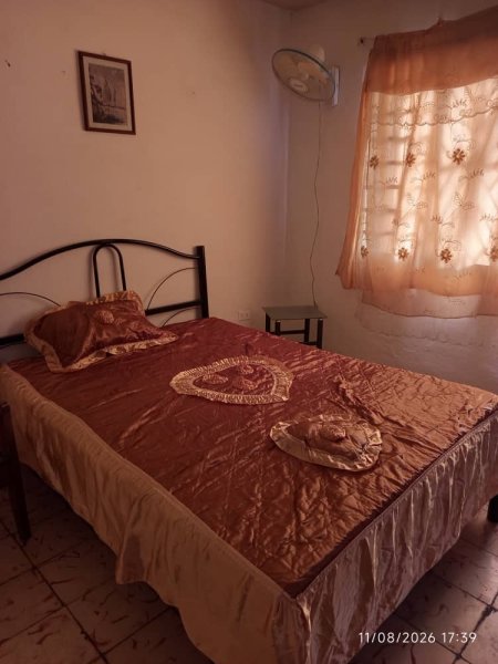 Apartment with 2 bedrooms for sale in Nuevo Vedado, Plaza de la Revolución, La Habana - 18