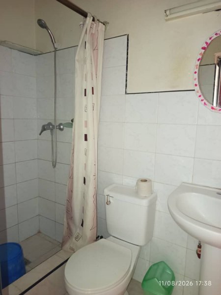 Apartment with 2 bedrooms for sale in Nuevo Vedado, Plaza de la Revolución, La Habana - 20