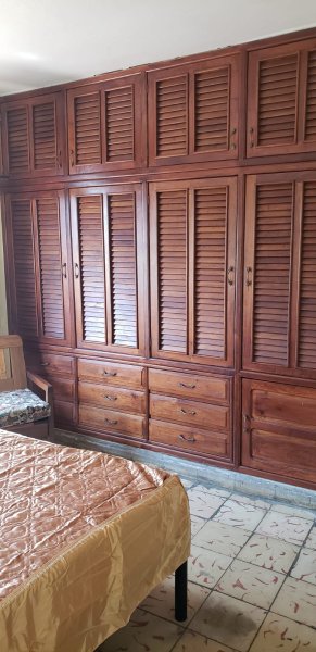 Apartment with 2 bedrooms for sale in Nuevo Vedado, Plaza de la Revolución, La Habana - 4