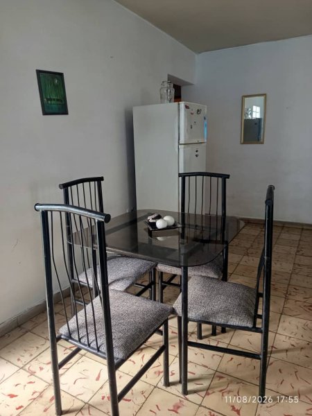Apartment with 2 bedrooms for sale in Nuevo Vedado, Plaza de la Revolución, La Habana - 6
