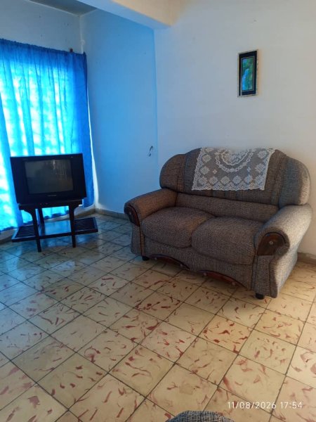 Apartment with 2 bedrooms for sale in Nuevo Vedado, Plaza de la Revolución, La Habana - 8