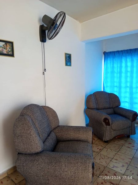 Apartment with 2 bedrooms for sale in Nuevo Vedado, Plaza de la Revolución, La Habana - 9