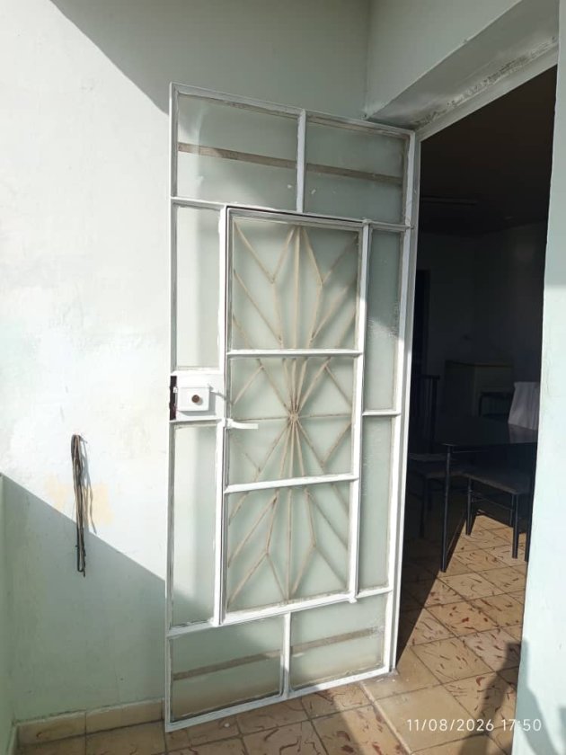Apartamento de 2 habitaciones en venta en Nuevo Vedado, Plaza de la Revolución, La Habana